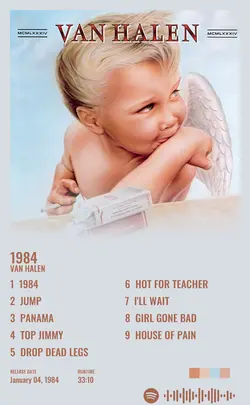 Van Halen - 1984 Remastered.jpg